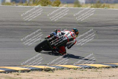 media/Apr-13-2024-SoCal Trackdays (Sat) [[f1617382bd]]/13-Bowl Entry-Backside (220pm)/